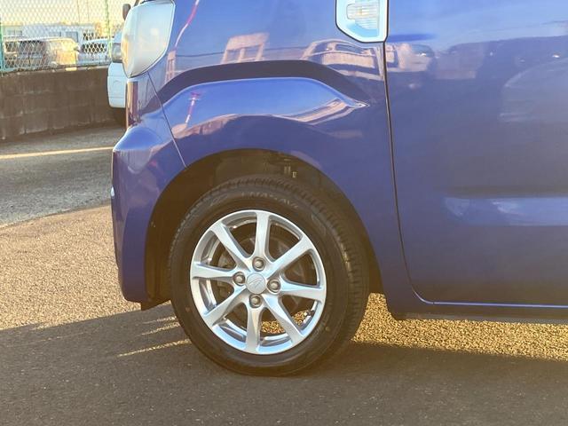 ���X�ł��w���̍ۂ́A���w���O�̎��Ԋm�F�����肢���Ă���܂��B