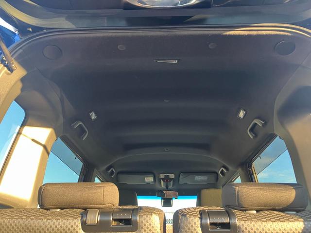 �y�F�蒆�ÎԎ�舵������z�u�X�Y�L�F�蒆�Îԁv�͂P�N�ԑ��s�����������́u�n�j�ۏ؁v�t���I�L���łP�N�܂��͂Q�N�̕ۏ؊��ԉ������\�ł���