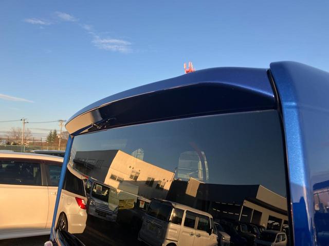 �y�F�蒆�ÎԎ�舵������z�u�X�Y�L�v���~�A���F�蒆�Îԁv�͂R�N�ԑ��s�����������́u�n�j�ۏ؃v���~�A���v�t���I