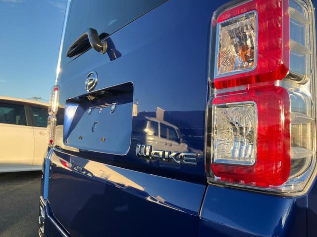 �y�F�蒆�ÎԎ�舵������z�ԗ���ԏؖ����t���ŁA���s�����������̖����ۏ؂��t���Ă���܂��B