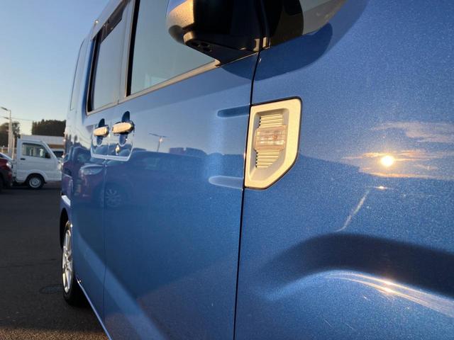 �y�i�`�e�ň��S�̃J�[���C�t���z�N�����x�E���{�S���ǂ��ւł��I�}�Ȍ̏�⎖�̂ɖ𗧂��[�h�T�[�r�X�ł��B���̑������ȗD�҃T�[�r�X�������p���������܂��H