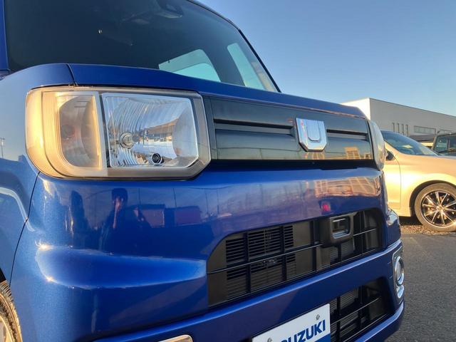 �y��]�i���o�[�v��������z���D���Ȑ����E�v���o�̐��������݂܂��傤�I