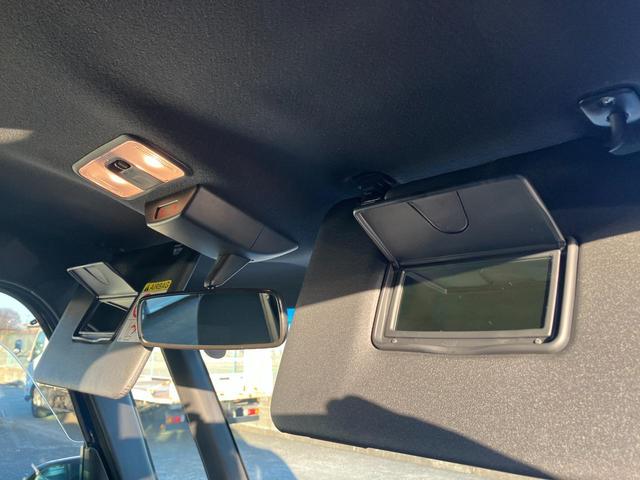 �y����̂����k����܂��z�X�Y�L�ԈȊO���劽�}�I���茩�ϖ����ł��󂯂������܂��I