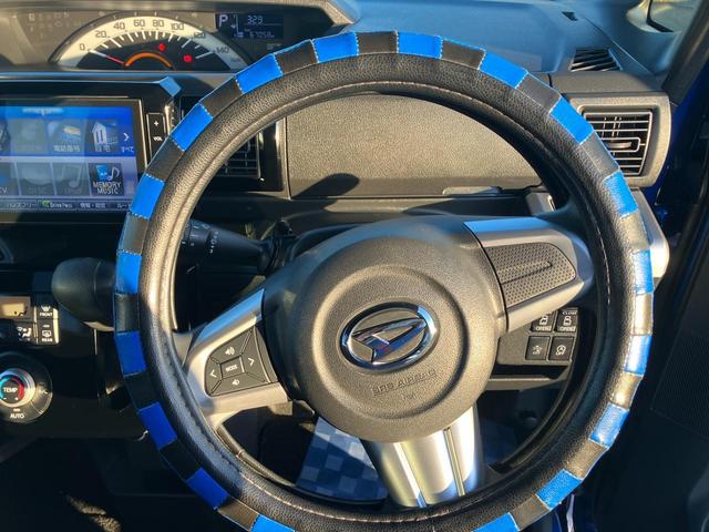 �y�g�o�̂��ē��z�@�������������D�����D�����^�������������^�O�S�Q�O�V�O�Q�T�D�����|�����������^