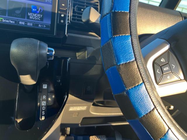 �y�����k�h�m�d�̂��ē��z�A�J�E���g�F�S�P�S����������