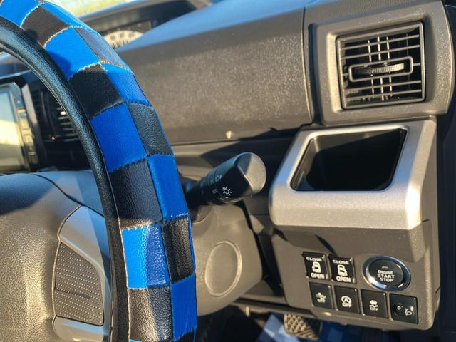 �����u���͂��Ă���܂���B���ڂ̂��A�������҂����Ă���܂��B