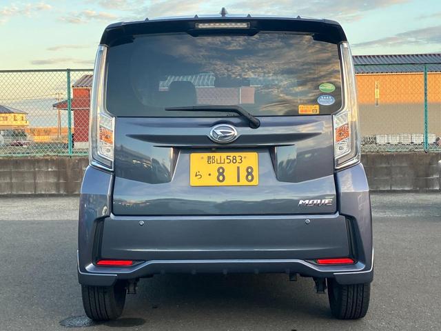 ���X�ł͏펞��P�O�O��̒��ÎԂ�W�����Ă���܂��B�X�ɁA�O���[�v�̑��݌ɂ͂T�O�O��ȏ�I���q�l�̂���]�ɍ������Ԃ����T���������܂��O�@�O