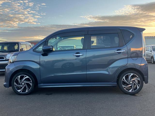 �y��x���F���T���j���Ƒ�Q�E�S�T�Ηj���z���߂��ɂ��z���̍ۂ͂��Ђ��C�y�ɂ�������肭�������܂��B