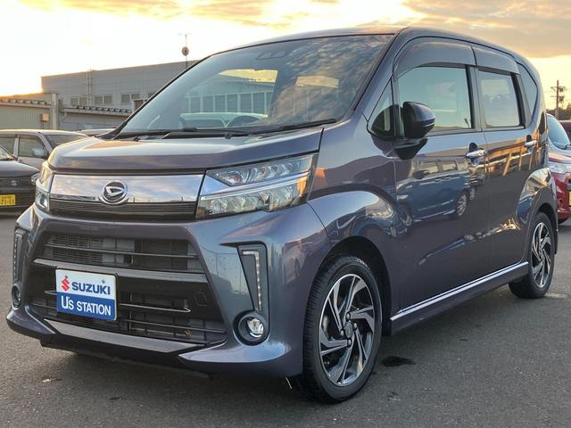 �y���S�̑��z�\���z�\���̉��i�ł�����̎Ԃɂ���肢�������܂���