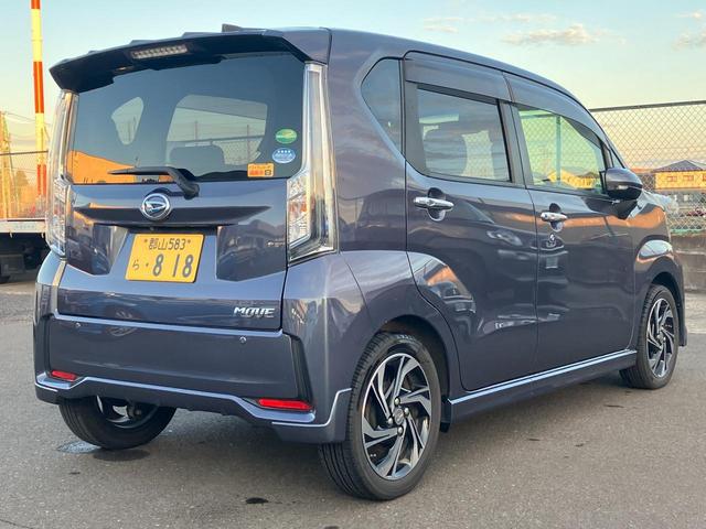 �y�����X�O�́m�݌Ɋm�F�n���������߁z���Ԃ̂��w���͐撅���Ƃ����Ă��������Ă���܂��̂ŁA�O�����č݌Ɋm�F�̂��A��������������ƈ��S���Ă����X���������܂��I