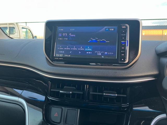 �y�����X�O�́m���X�\��n���������߁z���X�\������Ă���������΁A���ē��\�ł��I