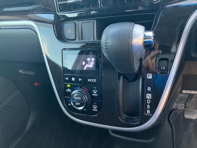 �y�����H�ꊮ���z���݂̐����H����������܂��̂ŁA�_���⃁���e�i���X�����X�ւ����ɂ��������܂��I