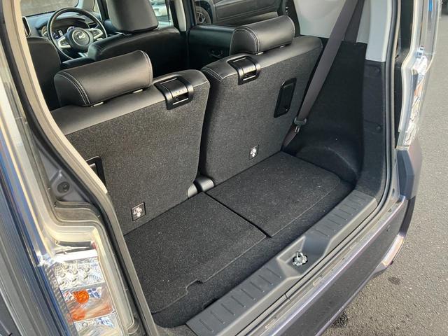 �y�F�蒆�ÎԎ�舵������z�u�X�Y�L�F�蒆�Îԁv�Ɓu�X�Y�L�v���~�A���F�蒆�Îԁv���������܂��B