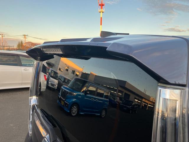 �y�F�蒆�ÎԎ�舵������z�u�X�Y�L�v���~�A���F�蒆�Îԁv�͂R�N�ԑ��s�����������́u�n�j�ۏ؃v���~�A���v�t���I