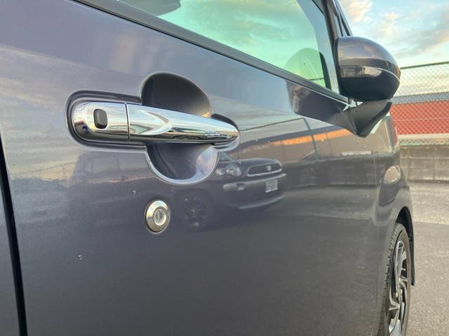 �y�X�Y�L�����I�v�V�����������܂��z�����ɂ���������������w���T�|�[�g�����{���Ă���܂��I