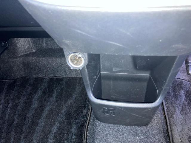 �y�g�o�̂��ē��z���Ђg�o�Ő����ŐV�����������������܂��I�e��C�x���g�E�t�F�A����u���O�̔z�M���s���Ă���܂��H