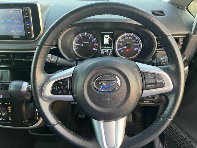 �y�g�o�̂��ē��z�@�������������D�����D�����^�������������^�O�S�Q�O�V�O�Q�T�D�����|�����������^