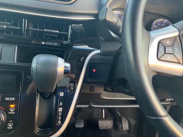 �y�����k�h�m�d�̂��ē��z�A�J�E���g�F�S�P�S����������