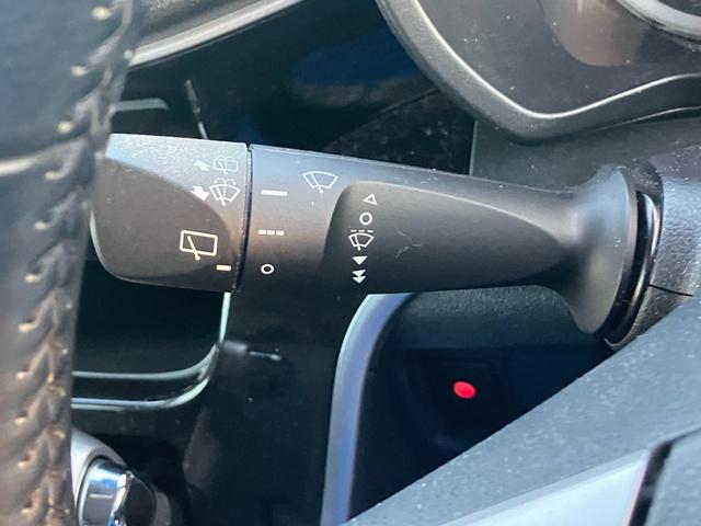 �y�����h�����������������̂��ē��z�C�x���g���Ȃǂ��^�C�����[�ɍX�V���Ă���܂��I