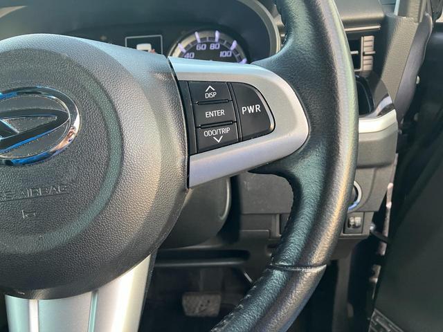 �����u���͂��Ă���܂���B���ڂ̂��A�������҂����Ă���܂��B