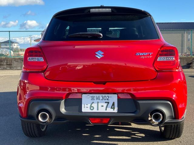 ���X�̓X�Y�L�̐��K�f�B�[���[�ł��I�f�B�[���[�Ȃ�ł͂̈��S�Ə[�������T�[�r�X�����񋟂������܂��B