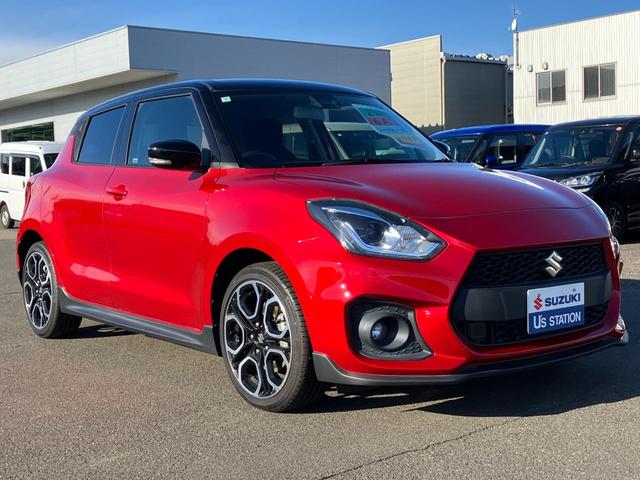 �y��x���F���T���j���Ƒ�Q�E�S�T�Ηj���z���߂��ɂ��z���̍ۂ͂��Ђ��C�y�ɂ�������肭�������܂��B