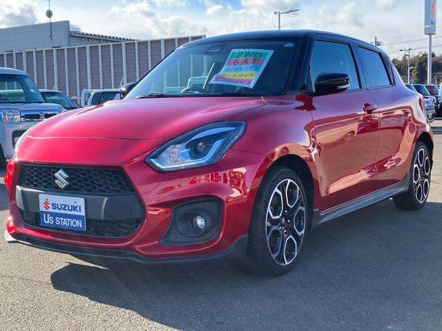 �y�c�Ǝ��ԁF�P�O�F�O�O�`�P�W�F�O�O�z���₢���킹�͂Q�S���Ԏ󂯕t���Ă���܂���