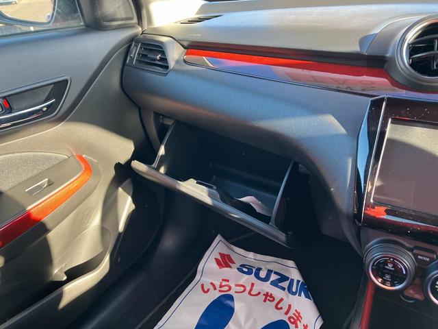 �y�����e�i���X�p�b�N���p�ӂ��Ă���܂��z�Ԍ���I�C�������������ɁI���w����̃A�t�^�[�T�[�r�X�����X�ɂ��C�����������I