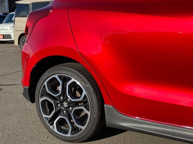 �S�Ă̒��ÎԂ͐��E�Ɉ�䂵���Ȃ��B�ꖳ��̂��Ԃł��B���Јꓯ�S�����߂Ă��ē������Ă��������܂��I