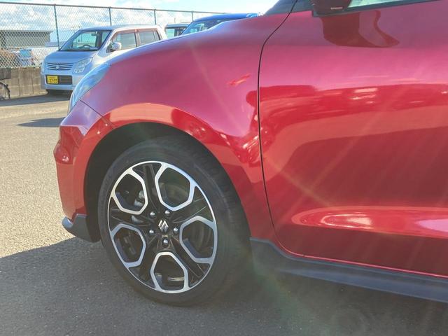 �݂Ȃ��܂̂����X��S��肨�҂����Ă���܂��O�@�O