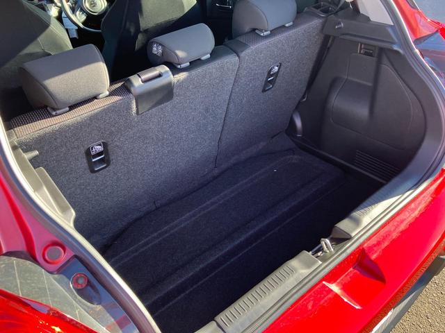 �y���揳��܂��z�C�ɂȂ邨�Ԃ�����΂��Ђ��̊����������I