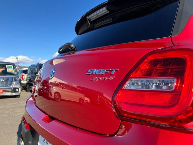 �y�F�蒆�ÎԎ�舵������z�u�X�Y�L�v���~�A���F�蒆�Îԁv�͂R�N�ԑ��s�����������́u�n�j�ۏ؃v���~�A���v�t���I