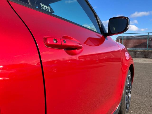 �y�F�蒆�ÎԎ�舵������z�ԗ���ԏؖ����t���ŁA���s�����������̖����ۏ؂��t���Ă���܂��B