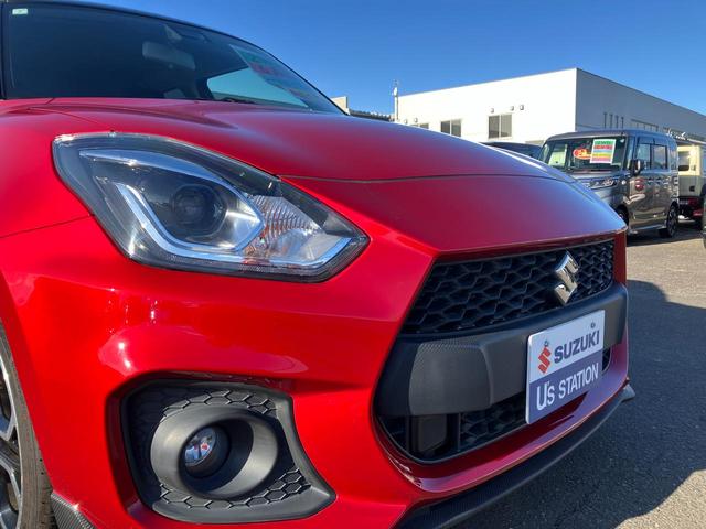 �y�i�`�e�ň��S�̃J�[���C�t���z�N�����x�E���{�S���ǂ��ւł��I�}�Ȍ̏�⎖�̂ɖ𗧂��[�h�T�[�r�X�ł��B���̑������ȗD�҃T�[�r�X�������p���������܂��H