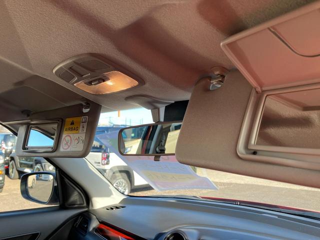 �y��]�i���o�[�v��������z���D���Ȑ����E�v���o�̐��������݂܂��傤�I