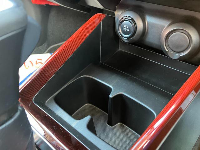 �y�X�Y�L�̃T�u�X�N�u�X�Y�L��z�}�C�J�[�v�z�����Ȃ��E������z�E�U�����_�񂾂�����S�I�ԂƂ̐V�����t��������������Ă��܂��B