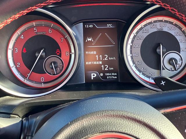 �y�����k�h�m�d�̂��ē��z�F�B����������I�ɔz�M���Ă���܂��I