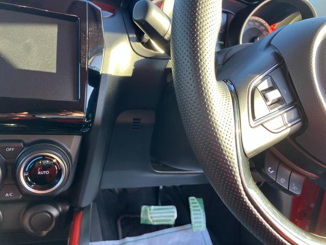 �y�����k�h�m�d�̂��ē��z�A�J�E���g�F�S�P�S����������