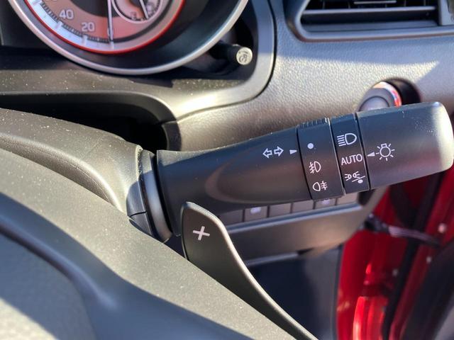 �y�����h�����������������̂��ē��z�A�J�E���g�F�����������������������Q������������