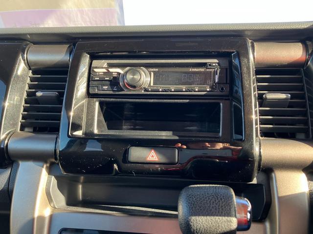 ハスラー ！初売！Ｊ　ＳＴＹＬＥ　ＩＩ　ターボ　＊アウトレット＊　スズキセーフティーサポート　衝突被害軽減システム　アイドリングストップ　横滑り防止機能　衝突安全ボディ　盗難防止システム　オートライト　プッシュスタート　シートヒーター　オートエアコン（13枚目）