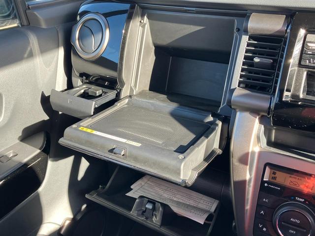 ハスラー ！初売！Ｊ　ＳＴＹＬＥ　ＩＩ　ターボ　＊アウトレット＊　スズキセーフティーサポート　衝突被害軽減システム　アイドリングストップ　横滑り防止機能　衝突安全ボディ　盗難防止システム　オートライト　プッシュスタート　シートヒーター　オートエアコン（19枚目）