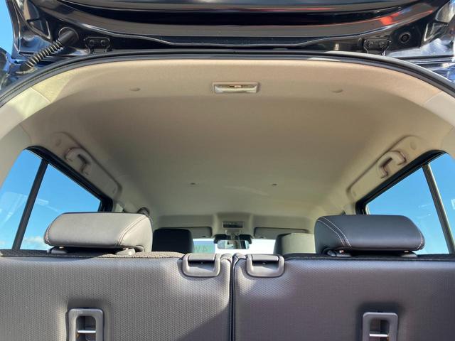 ハスラー ！初売！Ｊ　ＳＴＹＬＥ　ＩＩ　ターボ　＊アウトレット＊　スズキセーフティーサポート　衝突被害軽減システム　アイドリングストップ　横滑り防止機能　衝突安全ボディ　盗難防止システム　オートライト　プッシュスタート　シートヒーター　オートエアコン（28枚目）