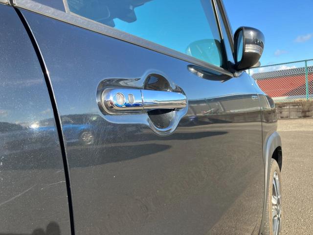 ハスラー ！初売！Ｊ　ＳＴＹＬＥ　ＩＩ　ターボ　＊アウトレット＊　スズキセーフティーサポート　衝突被害軽減システム　アイドリングストップ　横滑り防止機能　衝突安全ボディ　盗難防止システム　オートライト　プッシュスタート　シートヒーター　オートエアコン（31枚目）