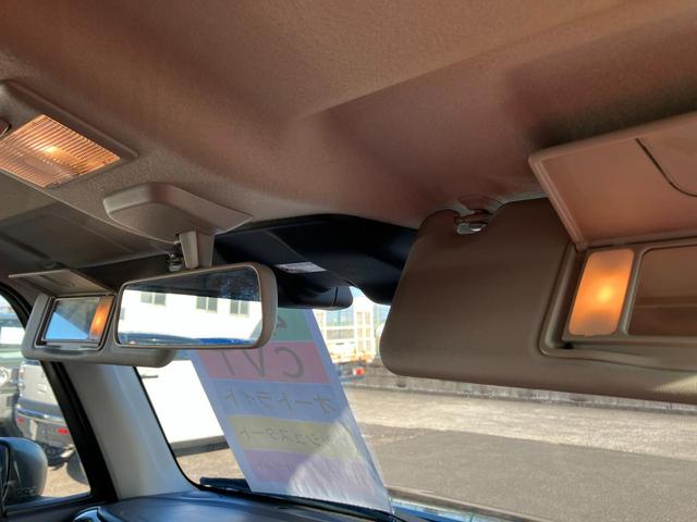 ハスラー ！初売！Ｊ　ＳＴＹＬＥ　ＩＩ　ターボ　＊アウトレット＊　スズキセーフティーサポート　衝突被害軽減システム　アイドリングストップ　横滑り防止機能　衝突安全ボディ　盗難防止システム　オートライト　プッシュスタート　シートヒーター　オートエアコン（34枚目）