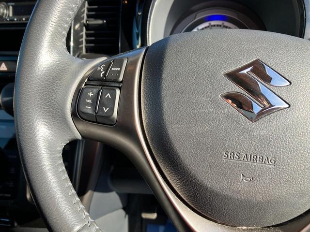 ハスラー ！初売！Ｊ　ＳＴＹＬＥ　ＩＩ　ターボ　＊アウトレット＊　スズキセーフティーサポート　衝突被害軽減システム　アイドリングストップ　横滑り防止機能　衝突安全ボディ　盗難防止システム　オートライト　プッシュスタート　シートヒーター　オートエアコン（41枚目）