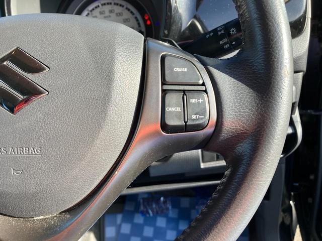 ハスラー ！初売！Ｊ　ＳＴＹＬＥ　ＩＩ　ターボ　＊アウトレット＊　スズキセーフティーサポート　衝突被害軽減システム　アイドリングストップ　横滑り防止機能　衝突安全ボディ　盗難防止システム　オートライト　プッシュスタート　シートヒーター　オートエアコン（43枚目）