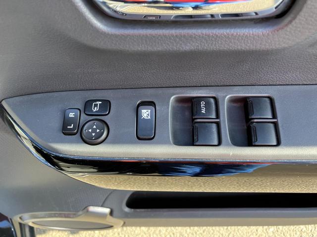 ハスラー ！初売！Ｊ　ＳＴＹＬＥ　ＩＩ　ターボ　＊アウトレット＊　スズキセーフティーサポート　衝突被害軽減システム　アイドリングストップ　横滑り防止機能　衝突安全ボディ　盗難防止システム　オートライト　プッシュスタート　シートヒーター　オートエアコン（47枚目）