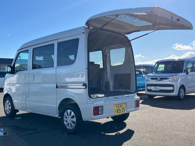 �y�V�Ԕ̔�����܂��z���ÎԂƐV�Ԃōw��������Ă���ۂȂǂ͂��C�y�ɂ����k���������I