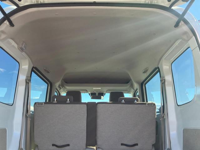 �y�F�蒆�ÎԎ�舵������z�u�X�Y�L�F�蒆�Îԁv�Ɓu�X�Y�L�v���~�A���F�蒆�Îԁv���������܂��B