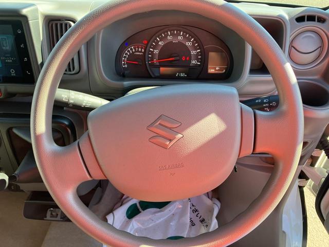 �y�g�o�̂��ē��z�@�������������D�����D�����^�������������^�O�S�Q�O�V�O�Q�T�D�����|�����������^